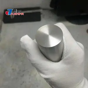 Stellite31铸棒 Stellite25司太立 Co400 司太立合金19号光棒 线材