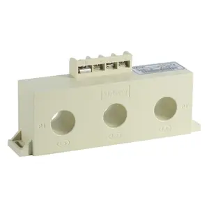 ��ѹ��������͵��������� �׾�35mm 100/1A 150/1A