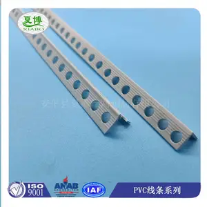 ��ƽ�Ĳ���Ӧˮ�໤������������������
