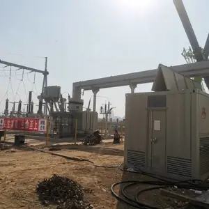 �糧���͵縺������ ��ѹ����������� ���վ��ѹ�������