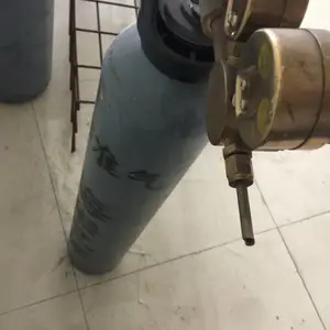 造纸厂专用聚丙烯酰胺