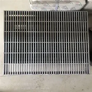 �Ƶ겻�����ˮ��դ 304�������ˮ���� ��������