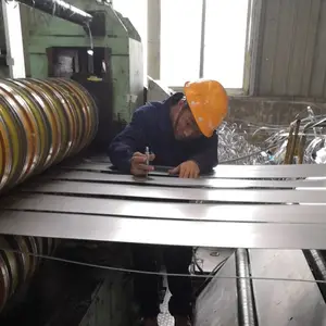 �����´ɸֿ�¯ ��ˮ���ڵ��øְ������´�DC01EK��������