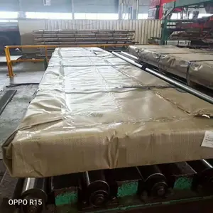 ΢��¯�����ø�B180H2��B180H2�����濾�ְ塢B180H2