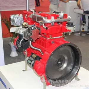 ȫ��4C2-40V32������ �ֵ�404��������29.5KW���ͻ�