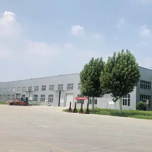盐城锐宝斯特健身器材有限公司