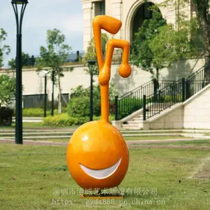 ��������ѧԺ�����������־���� ������ά�����ŵ���