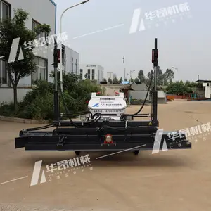 ����HA100-4L����������̯�̻� ������ƽ��***�����