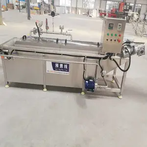 ���˰���ɱ�����豸 ��÷֭����ɱ���� ��Ʒ���ϰ���ɱ����