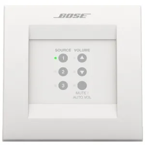 ��ʿ BOSE AVM-1 ����������� ��Ʒ�л�