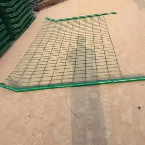 פ�������׻��������� פ����߿������� פ������뻤����������