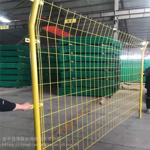 ����Χ���� ��п˿���ܻ������� Ȧ�ظ�˿��Χ��