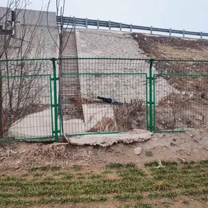 ���ػ�Դ ���ܻ����� ��������������դ ��ɫ����Χ������