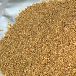 �Ĵ�����Ƿ�����������Ƿۡ��Ĵ�������Ƿۡ���³���