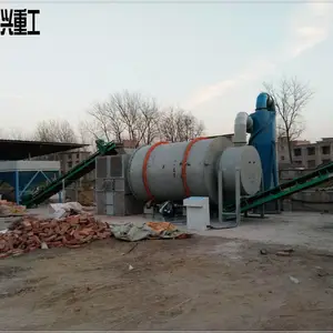 ��ɳ�Ӻ�ɻ���Ƶ��֣��ɳ�Ӻ�ɻ���-֣������