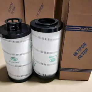 ��˳����������Ķ�HC9606FDN4H��������о������о�۵���о