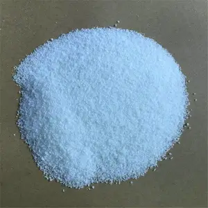 ��ï�����Ӿ۱�ϩ�������� ��ֽ����ˮ�����۱�ϩ�����̼�����