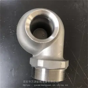 316L���������Ӳ�����Ͽ���ͷ�������糧����������������