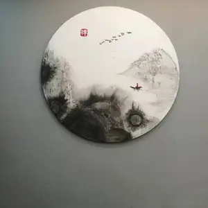 �ʻ��ֻ涥����Բ��ֱ��1350mm�����������ԣ������ռ�����