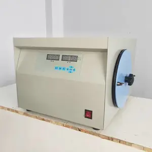 NJ-3 微电脑粘结指数分析仪 煤炭粘结指数测定仪 科达仪器
