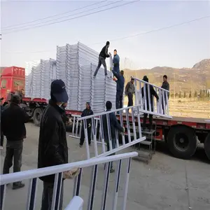ͣ������������ ���������� Ժ�ڹ���Ʒ�����