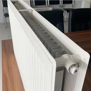 GB22-900-1.0�͸��ư���ɢ���� ˫��˫�������ư���ɢ����