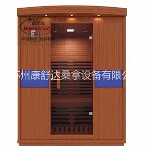 �Ͼ�������װ�ޱ��� ɣ�÷���װ ���ú��������� Ѱ��װ�޹�˾����