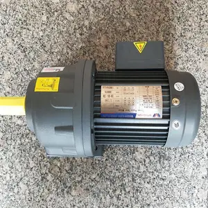 ��������ʽ550W���ּ�������̨��Ʒ�ʾ�������