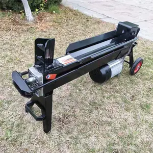 ��ľ���Ļ���ʽС��ľ��������綯�տ�ľ̿������ƶ�ʽ��ľ��