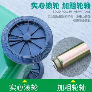 С���Ӻ�ҳ�Ͱ����Ͱ ������������Ͱ������GPX-636