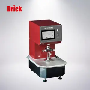 ������ע�ܡ�����������ͷ����***������ ����Ťת������ ��ͷ��Ƭ��Ť��������