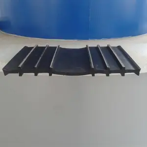 ��ֹˮ�� �����װ�ֱ�ֹˮ�� ���ͨ��жʽ����ʽֹˮ��