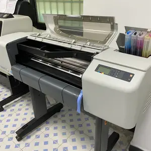 ���ֻ���hp500A1A0�����CAD����ͼֽ ��ͼ ��ͼ��ͼ������ӡ����ͼ��