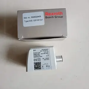 DSG-01-3C3-D24-50��ŷ�YUKEN����0820055201�¹�Aventics��ŷ�
