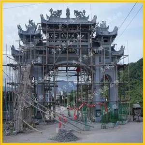 ����ʯ����� ����Ʒ���¥ ***����ʯ�ĵ�� �ɶ��� ������ҵ