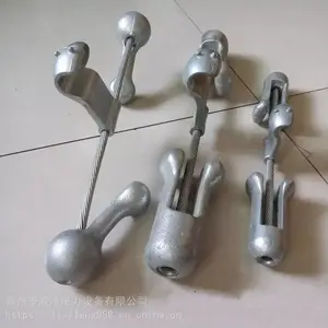 ˳���ȶ�пԤ��˿�����ȶ�п���߷�����������������