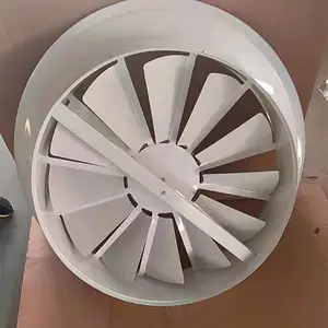 �����������ֱ��800�����פ���� ���� ��ʩ �Ƹ�����