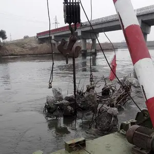 衢州沉船打捞费用 找上海昌运公司欢迎您咨询