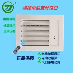 �綯�����ڵ綯˫���ڷ�ܻ��綯��������Ͻ�綯���