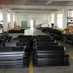 长沙智品塑业有限公司