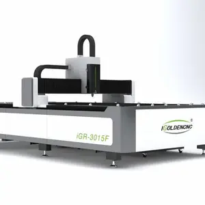 激光切割机-二氧化碳激光切割机-光纤激光切割机