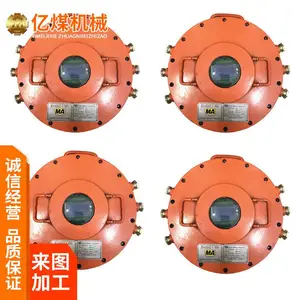 KXJ660���ø����汾����Һλ������ ���������ⱨ����Ӧ��