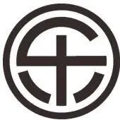 ��˾logo