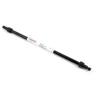 074600��Ĭ���ȵ�10��m��4 mm x 5WCX-10���������ӽ���HPLC���Ż�