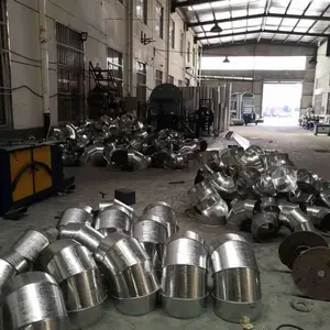 安庆茗力通风长期制作安装加工螺旋风管、铁皮风管、排烟风管、不锈钢风管、空调风管、除尘风管