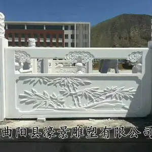 ��˫���ɻ�����ʯ���������� С�Ż�������ʯ���� ���ҹ�Ӧʯ������