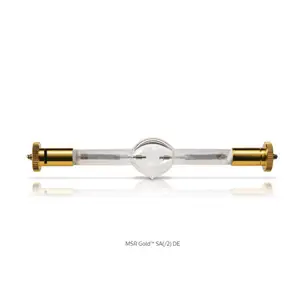 ������MSR Gold 575 SA/2 DE��̨��
