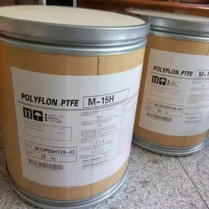 ��ӦPTFE ������ �ձ���� M533 ��ϸ�� ���Ϳ��Ӧ��ԭ��