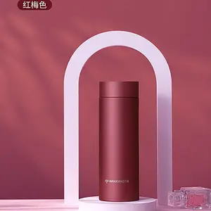 ����ˮ�������ɶ��ܾ��� H79���±������Ź�