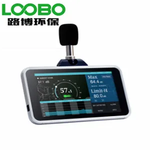 DT-270KT���߸߾�����ʪ�ȼ�¼�� IP54��ˮ�����ȼ�